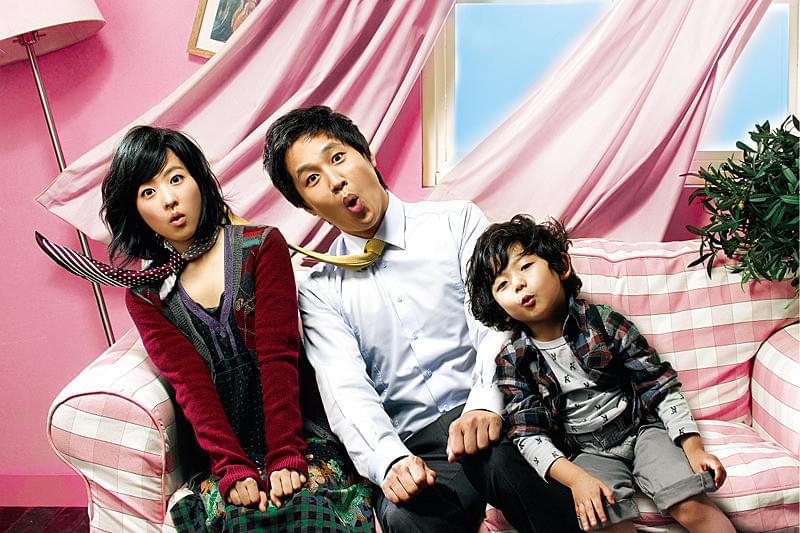 過速スキャンダル : 作品情報・キャスト・あらすじ・動画