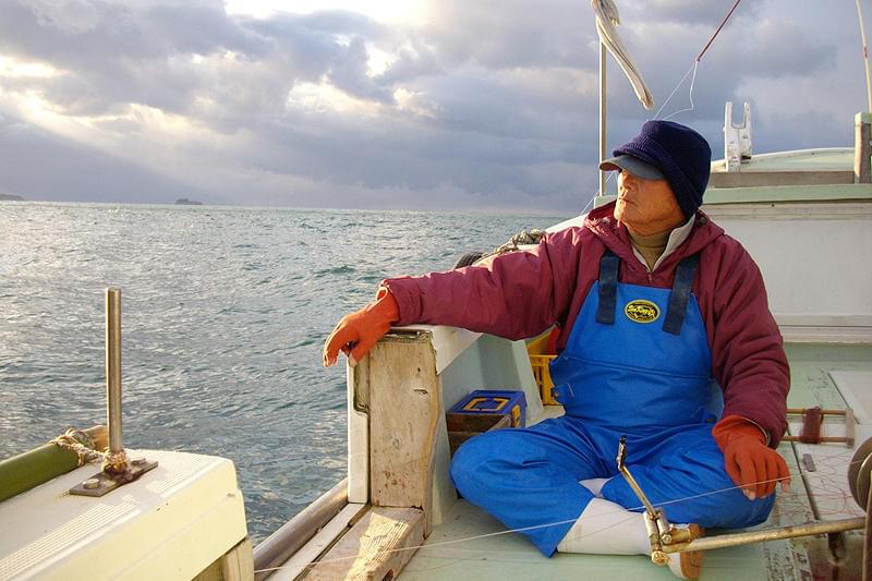 祝（ほうり）の島 : 作品情報・キャスト・あらすじ