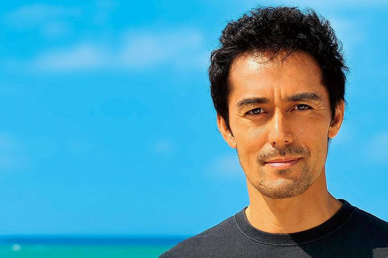 天国からのエール : 作品情報・キャスト・あらすじ