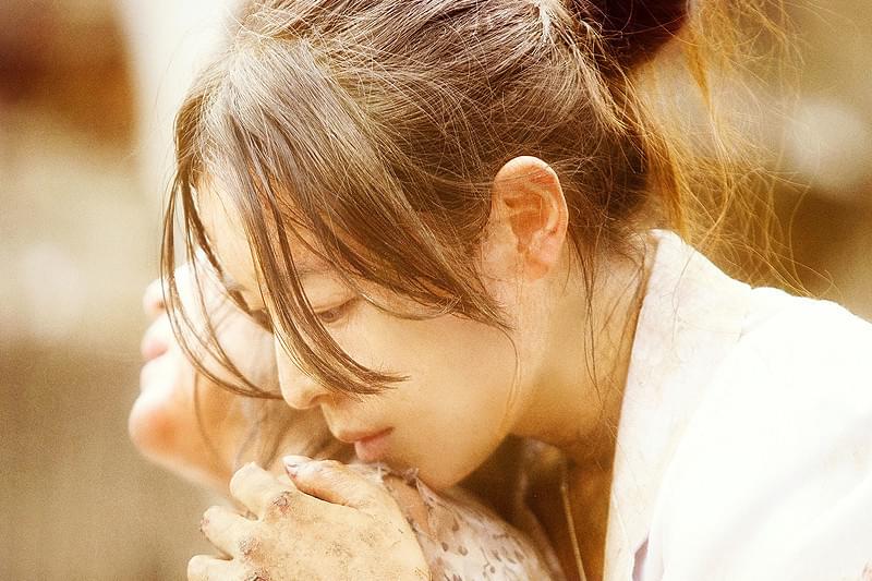 唐山大地震 : 作品情報・キャスト・あらすじ・動画