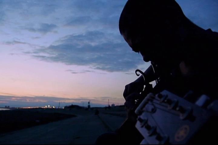 kocorono : 作品情報・キャスト・あらすじ・動画