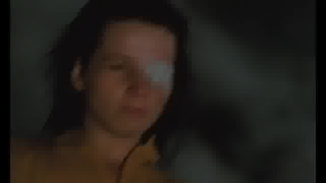 本編映像