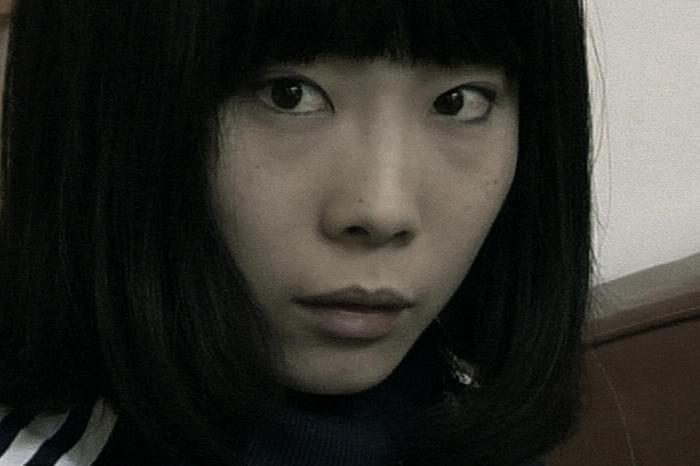 人の善意を骨の髄まで吸い尽くす女 : 作品情報・キャスト・あらすじ