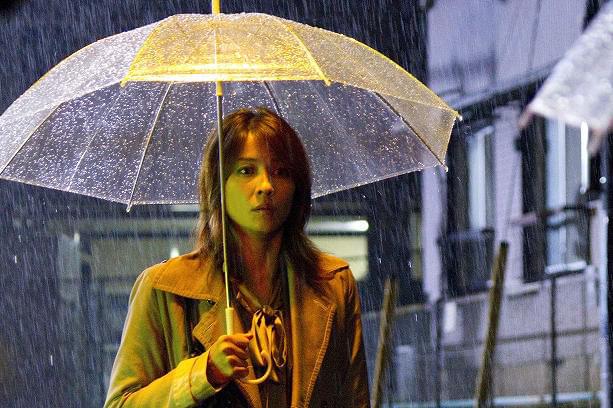 恋の罪 : 作品情報・キャスト・あらすじ・動画