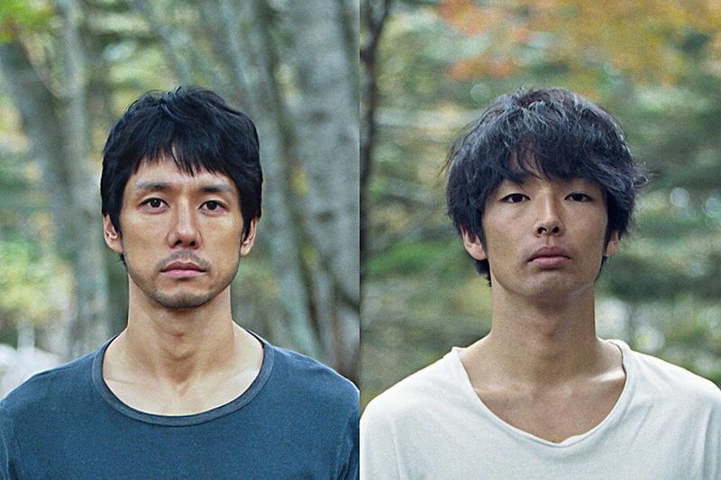 セイジ　陸の魚 : 作品情報・キャスト・あらすじ・動画