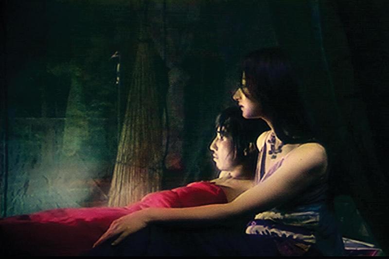 モスリン橋の、袂に潜む [DVD] wgteh8f Amazon.com: モスリン橋の、袂に潜む [DVD] : Movies & TV