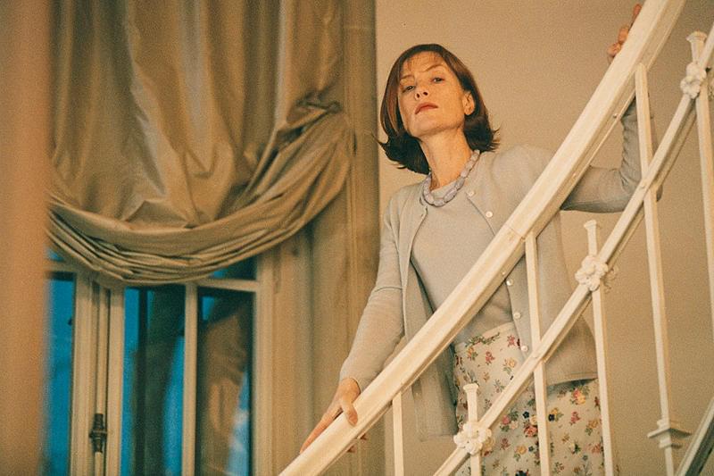 甘い罠 : 作品情報・キャスト・あらすじ