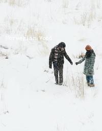 ノルウェイの森 エクステンデッド版
