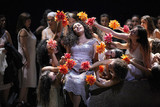 ワールドクラシック＠シネマ2011 オペラ「カルメン」 ミラノ・スカラ座