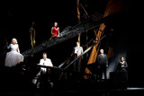 ワールドクラシック＠シネマ2011 オペラ「ドン・ジョヴァンニ」　グラインドボーン音楽祭