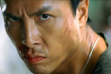 導火線 FLASH POINT