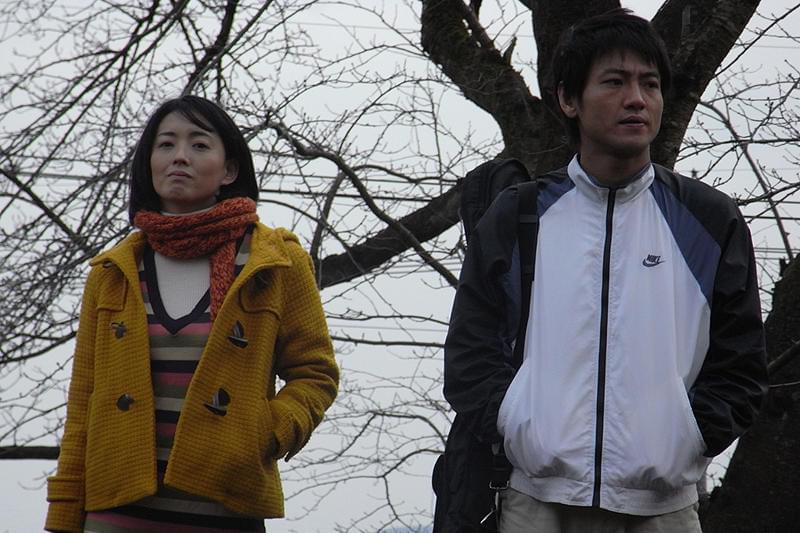 魂を握り潰した男 : 作品情報・キャスト・あらすじ