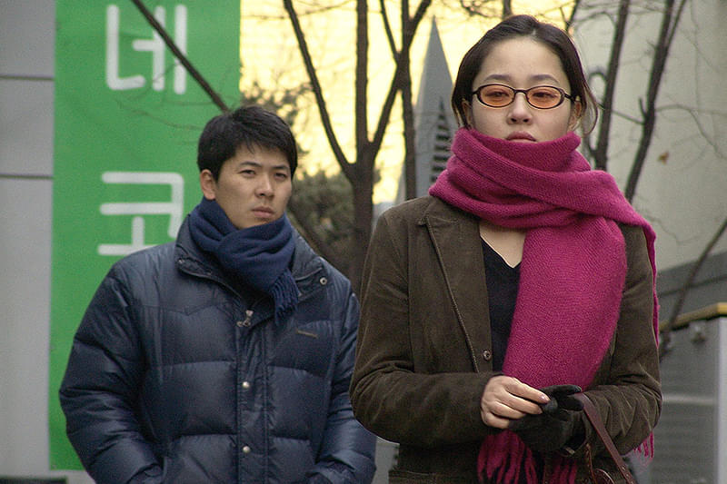 映画館の恋 : 作品情報・キャスト・あらすじ・動画