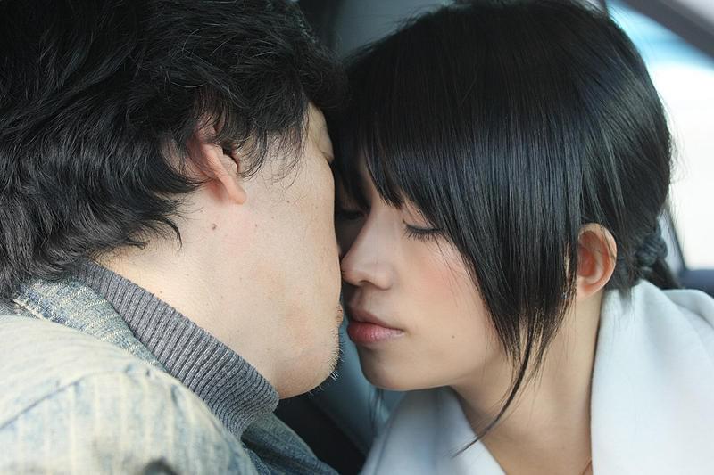 姉妹狂艶 : 作品情報・キャスト・あらすじ・動画