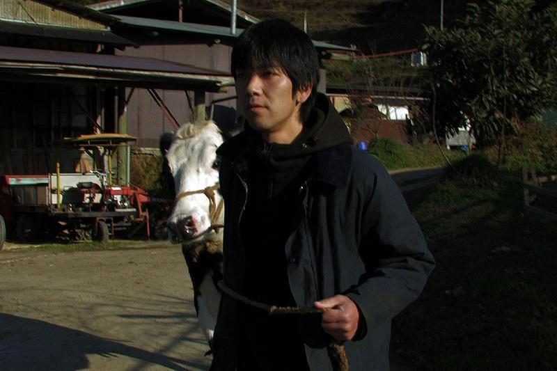 ひかりのおと : 作品情報・キャスト・あらすじ・動画