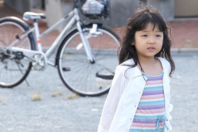 子どもたちの夏　チェルノブイリと福島 : 作品情報・キャスト・あらすじ・動画