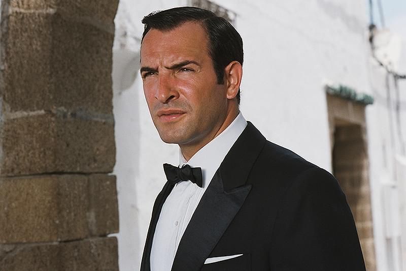 OSS 117 私を愛したカフェオーレ : 作品情報 - 映画.com