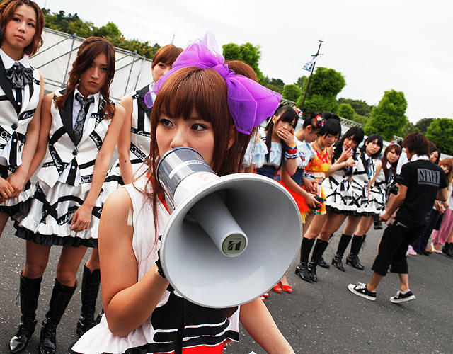 多田愛佳の「DOCUMENTARY of AKB48 Show must go on 少女たちは傷つきながら、夢を見る」の画像