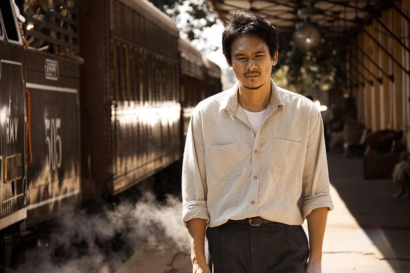汚れた心 : 作品情報・キャスト・あらすじ・動画