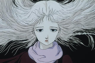 天使のたまご