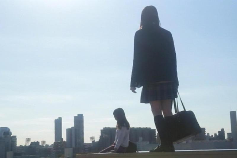 1＋1＝1 1（イチタスイチハイチイチ） : 作品情報・キャスト・あらすじ・動画