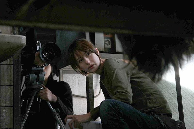 コラボ・モンスターズ!! : 作品情報・キャスト・あらすじ・動画