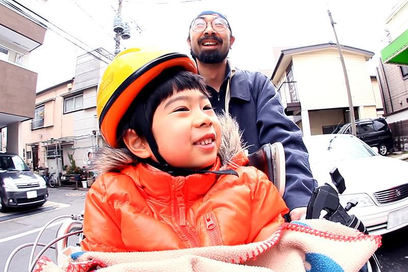 JAPAN IN A DAY ジャパン イン ア デイ : 作品情報・キャスト・あらすじ・動画