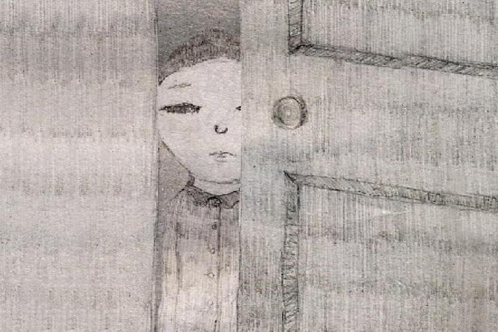 笛 : 作品情報・声優・キャスト・あらすじ