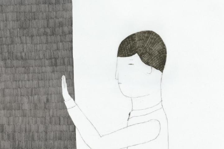 係 : 作品情報・声優・キャスト・あらすじ