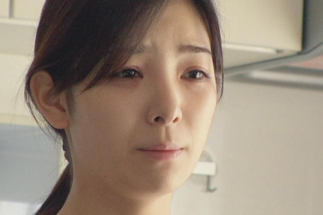 私の悲しみ : 作品情報・キャスト・あらすじ・動画