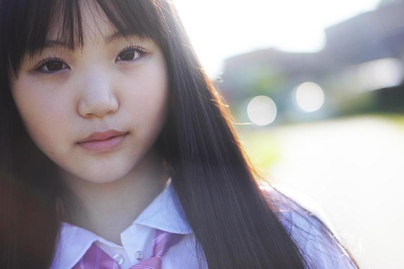 五月は少女を裏切らない : 作品情報・キャスト・あらすじ