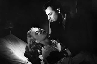 暴力団（1955）