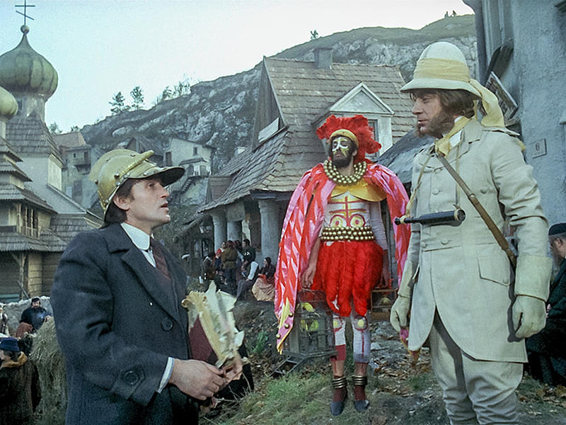 砂時計（1973） : 作品情報・キャスト・あらすじ - 映画.com