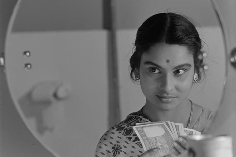 ビッグ・シティ : 作品情報・キャスト・あらすじ・動画 - 映画.com