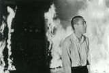 炎上（1958）