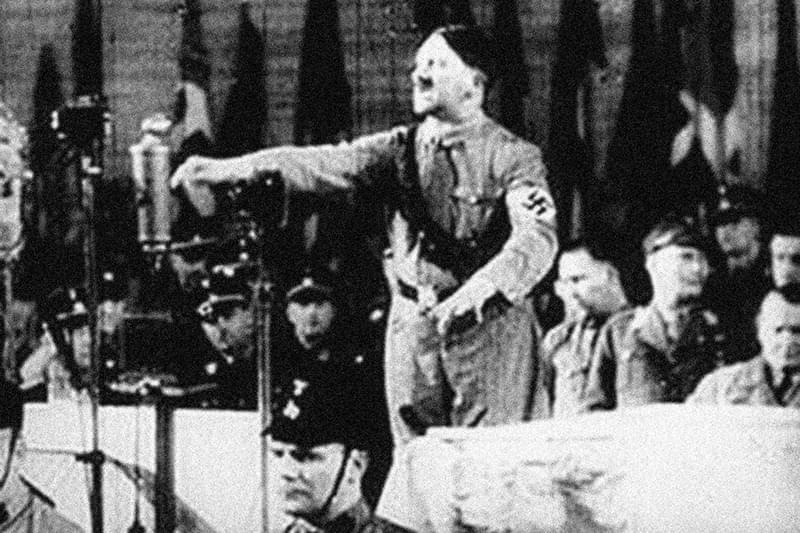 ヒトラーのためのソナタ : 作品情報・キャスト・あらすじ