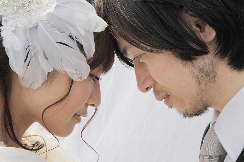 究極の幸せ : 作品情報・キャスト・あらすじ