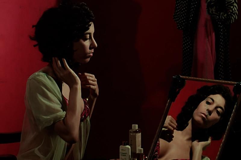 ゴア・ゴア・ガールズ('71米) Amazon.com: The Gore Gore Girls [Blu-ray] : Movies & TV