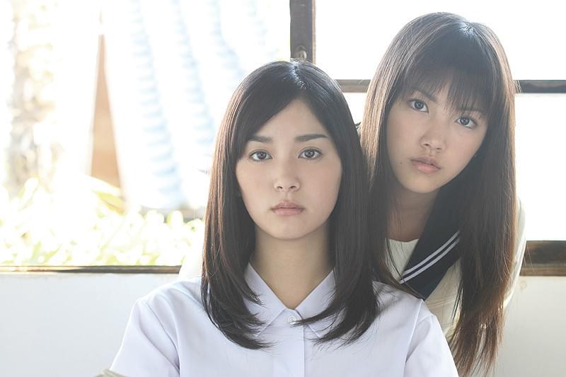 ゆめのかよいじ : 作品情報・キャスト・あらすじ・動画