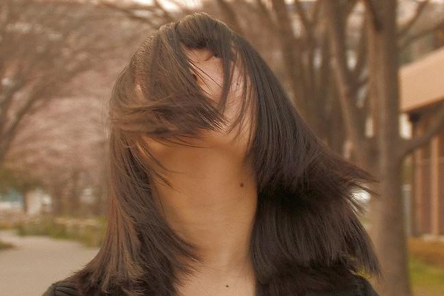 雨粒の小さな歴史 : 作品情報・キャスト・あらすじ