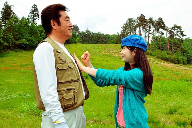 恐竜を掘ろう [DVD] Amazon.co.jp: 恐竜を掘ろう [DVD] : 松方弘樹, 内山理名, 入江