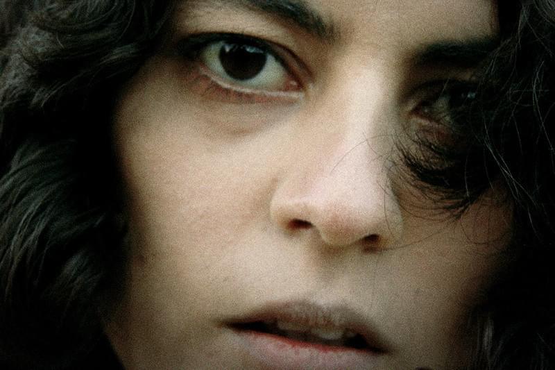 111人の少女 : 作品情報・キャスト・あらすじ