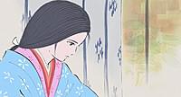 かぐや姫の物語 : 作品情報 - 映画.com