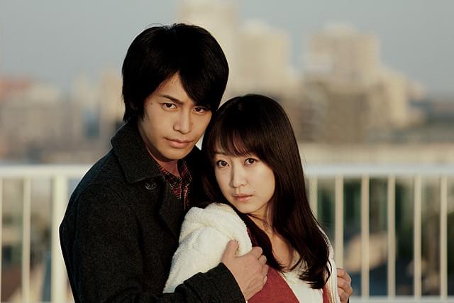 恋する歯車 [DVD] Amazon.co.jp: 恋する歯車 [DVD] : 小澤亮太, 黒川智花, 池田純