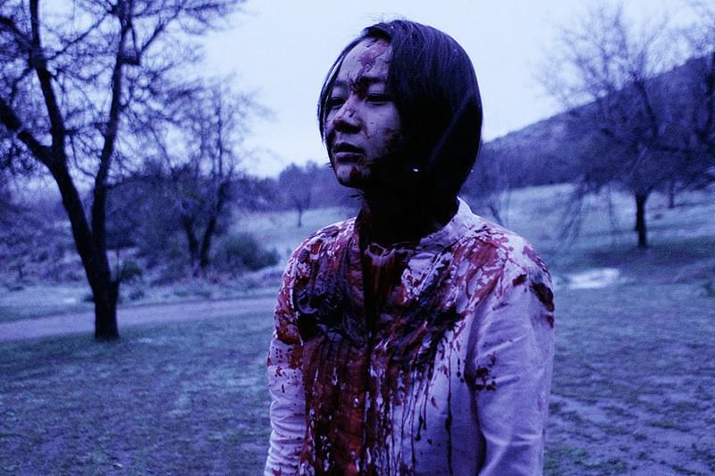 クソすばらしいこの世界 : 作品情報・キャスト・あらすじ・動画