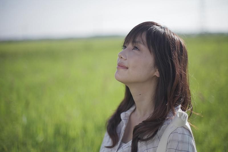 遠くでずっとそばにいる : 作品情報・キャスト・あらすじ・動画