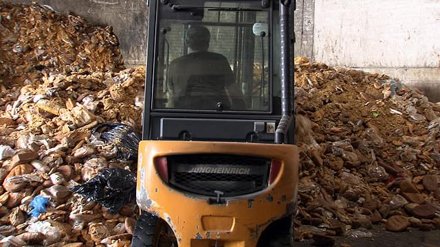 もったいない！ : 作品情報・キャスト・あらすじ - 映画.com