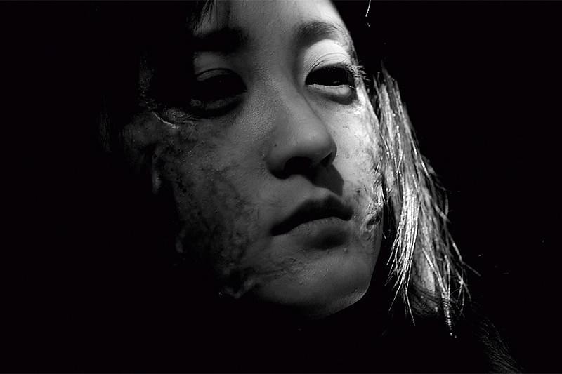 Miss ZOMBIE : 作品情報・キャスト・あらすじ・動画