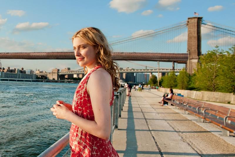 29歳からの恋とセックス 場面カット