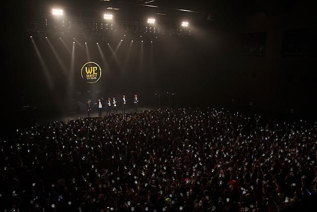 その他 BEAST ZEPP TOUR 2012 SPECIAL DVD rdzdsi3 その他 BEAST ZEPP TOUR 2012 SPECIAL DVD rdzdsi3 BEAST ZEPP